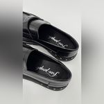 Free People  Teagan Leather Loafers Photo 7