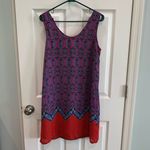 Saint Tropez West 3/$25 -‎  dress sz 10 Photo 3