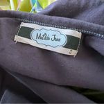 Matilda Jane   Stillwater Dress From House Of Clouds 2011 SZ Small S Photo 7