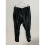 Dear John JACEY JOGGER PANT size large Photo 1