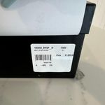 Versace Medusa Chain Slide Sandals Photo 7