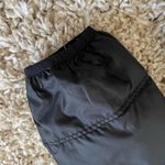 Nike GUC Windrunner Down Filled Reversible Jacket Photo 8