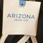 Arizona Jeans Arizona Size XX-Large Sleeveless Midi Active Tennis Dress With Built In Shorts. Photo 4