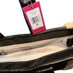 Vince Camuto Orla Tote New with Tag MSRP $168 Photo 8