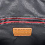 Tommy Hilfiger  | Classic Black Crossbody Bag w/ Iconic Tommy Logo Photo 6
