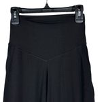 Aerie Offline by X-Small Real Me Joggers Hi-Rise Stretch Power Soft Cuffs Pocket Photo 1