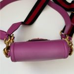 Gucci Authentic  Horsbit Lady Web Bag Photo 6