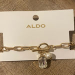 ALDO NEW  Bracelet Photo 0