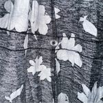 Forever 21 Floral wrap dress Photo 2