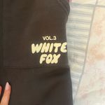 White Fox Boutique  Photo 1