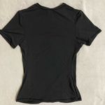 SKIMS Fits Everybody T-Shirt S Photo 3