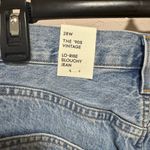 New Aritzia Denim Forum The '90s Vintage Super Lo Photo 10