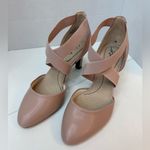 Life Stride NEW  Womens Gallery Pump size 9W Photo 5