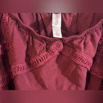 Xhilaration  size L Photo 1