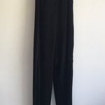 Pretty Little Thing Jumpsuit Photo 2