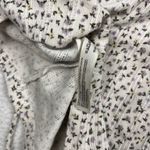 Free People  floral romper Photo 7