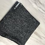 Lululemon NWOT Vinyasa Scarf Photo 1