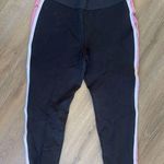 ZARA Basic | Black pants | XLarge Photo 0