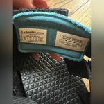 Columbia Size 7-Women womens Alava SandalSport Sandal BL5840-010 Photo 5