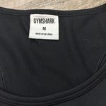 Gymshark  Top Photo 1