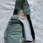 Free People  Bag Crossbody Photo 0