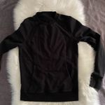 Lululemon Scuba Crew Neck Sweatshirt i Photo 2