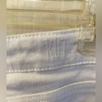 Kut From The Kloth Kut jeans size 6 Photo 3