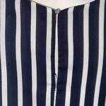 Banana Republic Tank Top Photo 4