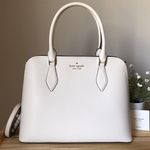 Kate Spade Purse Photo 0