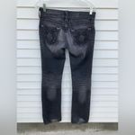 Big star  Sophie jeans Photo 1