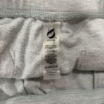 Lou & grey Wide leg yoga pants Photo 2