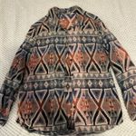 Chico's  Design Western button-up vintage Photo 0