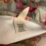 Raga  Morning Bloom Wrap Maxi Dress - Medium Photo 11