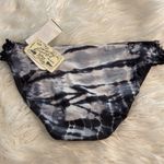 Lucky Brand LUCKY 🍀 Brand Bathing Bottom size L Photo 3