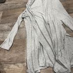 Carly Jean Los Angeles Carly jean small grey cardigan Photo 3