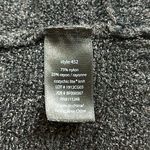 Barefoot Dreams  cozychic lite circle cardigan size xs small Photo 4