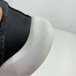 Nike Revolution 3 Women's Running Shoes 9
Black with Knit Upper Photo 11