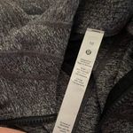 Lululemon Jacket Full-Zip Photo 1