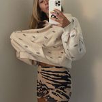 Adika Biker Shorts Photo 1