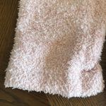 Barefoot Dreams Barefoot Dream CozyChic Adult Robe, Gender inclusive Robe,SZ 1, Lotus pink,$138 Photo 13