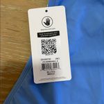 Body Glove  Smoothies Marlee high waisted  Bottom, Periwinkle, Size XL, NWT Photo 3