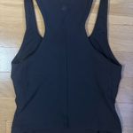 Lululemon  Tank Racerback Photo 1
