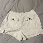 Forever 21 Cargo Shorts Photo 1
