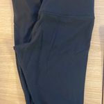 Lululemon Align Leggings Photo 2