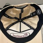 47 Brand Barstool Tonight Trucker Hat Photo 3