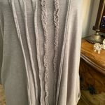 Dylan  Olive Mini Dress Photo 7