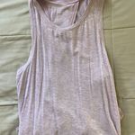 Lululemon Tank Photo 0
