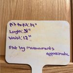 American Eagle  Knit Long Sleeve Fit Flare Sweater Dress Size Small Grey Photo 7