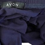‎Avon Top Size 3X Photo 5