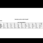 Rafaella NWT XL  Women's Comfort Waistband Pockets Stretch Skort carmine rose Photo 4